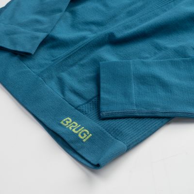 3. Children's Thermal Underwear 1RB1