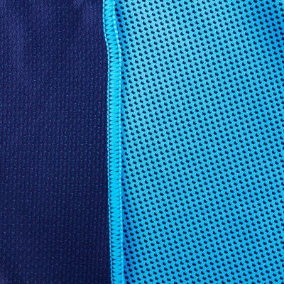7. Spokey Cosmo SPK-926129 quick-drying towel