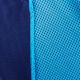 7. Spokey Cosmo SPK-926129 quick-drying towel