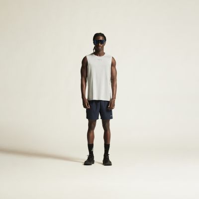 7. Craft Adv Essence SL Tee 2 M 92800659927