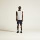 7. Craft Adv Essence SL Tee 2 M 92800659927