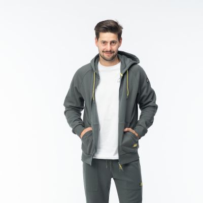 9. Men's FRANE Sweatshirt