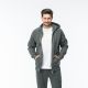 9. Men's FRANE Sweatshirt