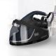 2. Black+Decker BXSS2800E steam generator