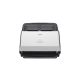 2. Canon imageFORMULA DR-M160II ADF Scanner 600 x 600 DPI A4 Black, Gray