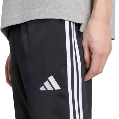 4. Men's adidas Dayready pants black KY2293