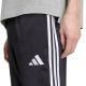 4. Men's adidas Dayready pants black KY2293