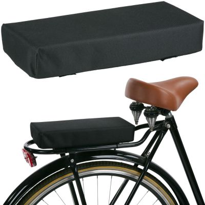 TRUNK CUSHION 31.5x15x5CM DUNLOP