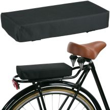 TRUNK CUSHION 31.5x15x5CM DUNLOP