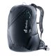 16. Deuter Updays 24 SL ski touring backpack - black