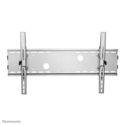 4. Neomounts PLASMA-W200 TV mount 2.16 m (85") Black