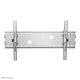 4. Neomounts PLASMA-W200 TV mount 2.16 m (85") Black