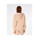 3. RIP CURL Wave Shapers Hoodie - Brown