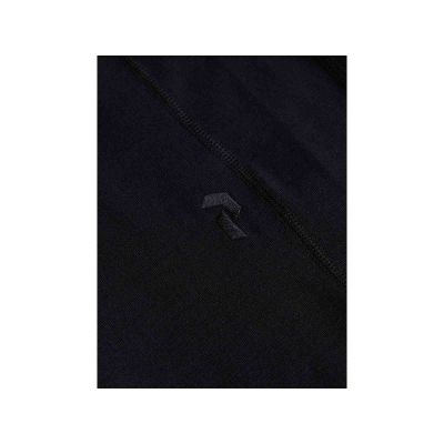 4. Peak Performance W Magic Short John Leggings Black