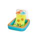 6. Bestway 52728 ball pit/play ball