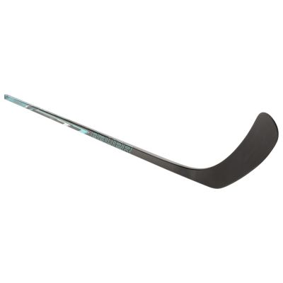 4. Bauer Supreme F40 Intermediate Composite Hockey Stick
