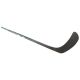 4. Bauer Supreme F40 Intermediate Composite Hockey Stick