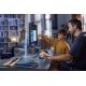 13. HP Elite Studio 8 AIO G1i Ultra 5 235 27"QHD Touch 350nits IPS AG 16GB DDR5 5600 SSD512 Intel Graphics Cam5MP W11Pro 3Y OnSite