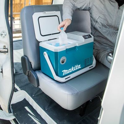 4. Makita CW003GZ uncategorized