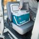 4. Makita CW003GZ uncategorized