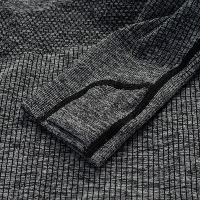 6. Men's IWERO Sweatshirt