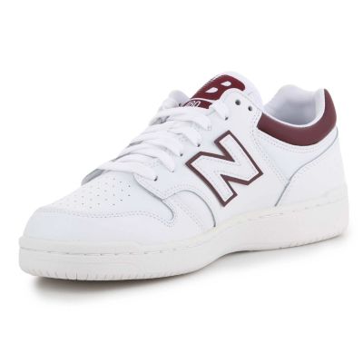 4. New Balance M BB480LDB shoes