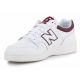 4. New Balance M BB480LDB shoes