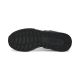 6. Puma ST Runner v3 Mesh Jr shoes 385510 16