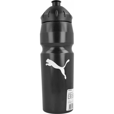 Puma Waterbottle Plastic bottle 0-75 l 05272501