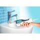 3. Blaupunkt DIR501 dental irrigator