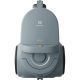 10. ELECTROLUX EL31C2OG Cyclonic Vacuum Cleaner