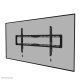 Neomounts WL30-550BL18 TV mount 2.18 m (86") Black