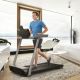 9. Horizon Fitness Evolve 3.0 HZ-EVOLVE3.0 treadmill