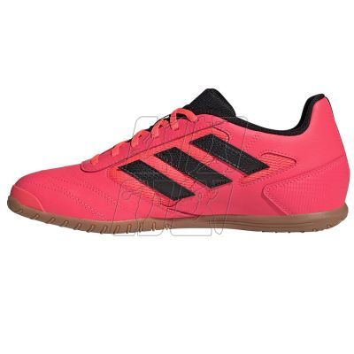 2. Adidas Super Sala 2 IN M IG8758 shoes