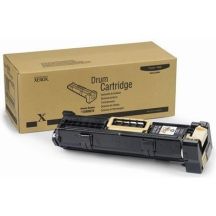 Xerox 13R591 Toner Cartridge 1pc Original Black