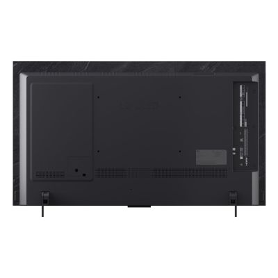 4. LG 42 Smart TV UHD webOS 25 OLED42C51LA TV