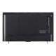 4. LG 42 Smart TV UHD webOS 25 OLED42C51LA TV