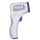 4. OROMED ORO-T60 PERFECT non-contact thermometer