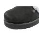 15. Skechers Cozy Blend slipper shoes for women, insulated slip-on sneakers