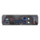 5. Asrock Z790 PG LIGHTNING Motherboard