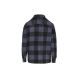 2. Men’s Fleece Shirt SUPERFLEECE SHIRT