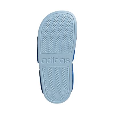 12. Adidas Adilette Jr IH3632 Sandals