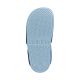 12. Adidas Adilette Jr IH3632 Sandals