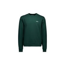 POC Crew Sweatshirt Green