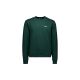 POC Crew Sweatshirt Green