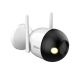 3. Dahua 4MP LED WiFi/F4C-LED 2.8MM Network Camera