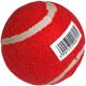 6. ENERO TENNIS BALL 1 PCS RED