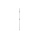 53. Galaxy Tab S10 FE+ 128GB/WIFI Silver SM-X620 Samsung tablet