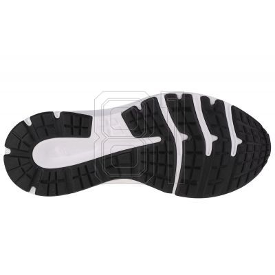 8. Asics Jolt 3 GS 1014A203-404 running shoes