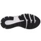 8. Asics Jolt 3 GS 1014A203-404 running shoes